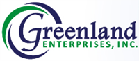 Greenland Enterprises